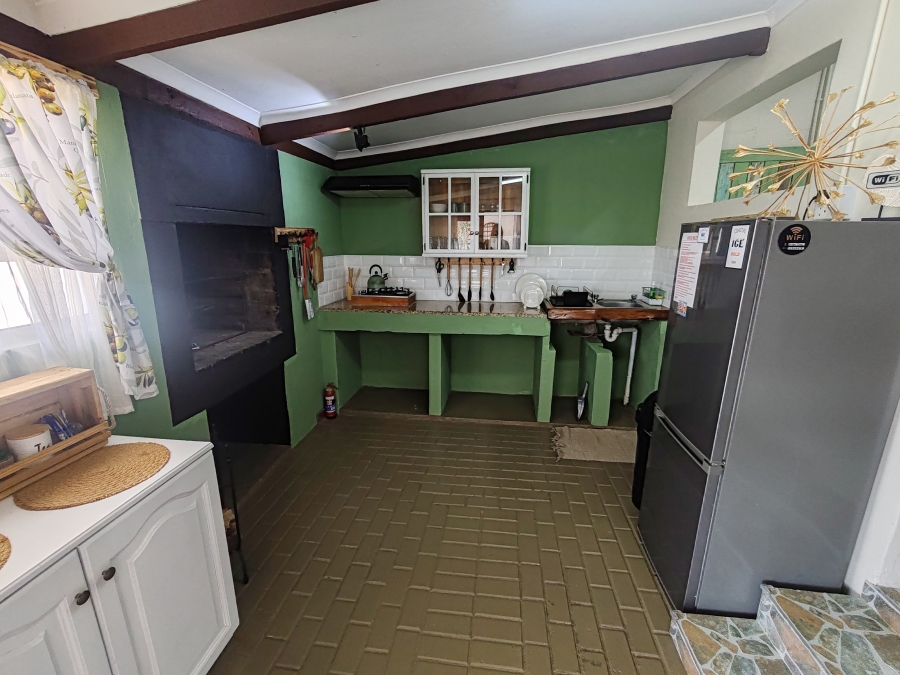 14 Bedroom Property for Sale in Long Acres Country Estate Western Cape